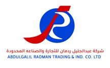 clients-logo