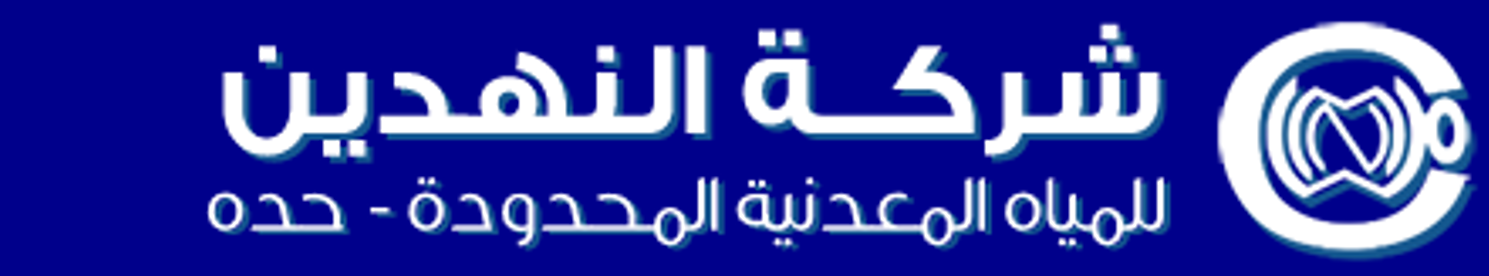 clients-logo