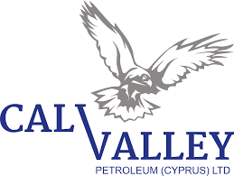 clients-logo
