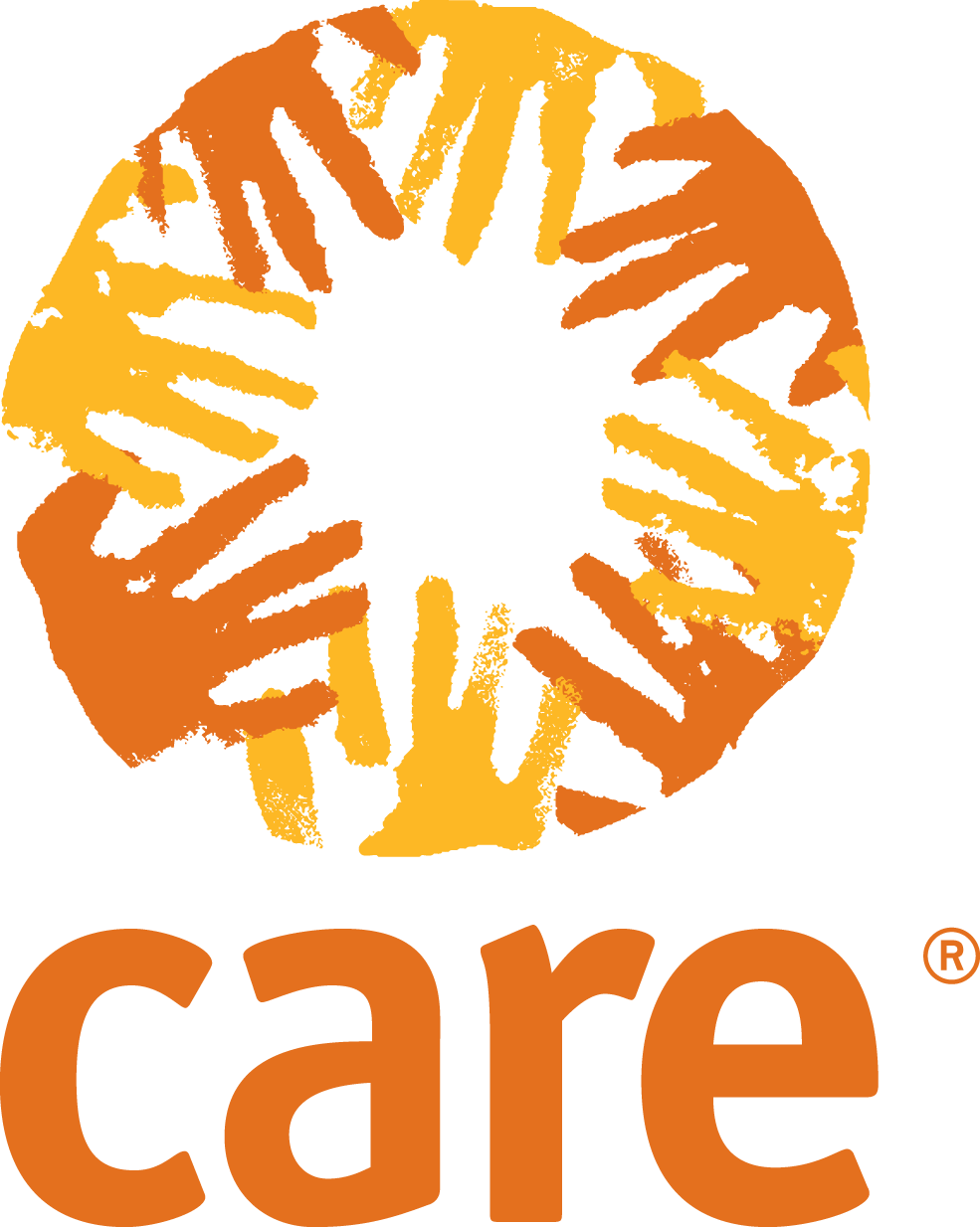 clients-logo