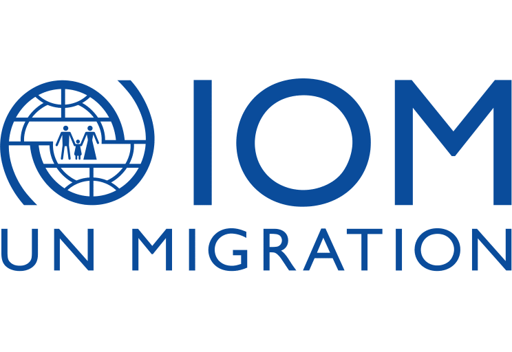 clients-logo