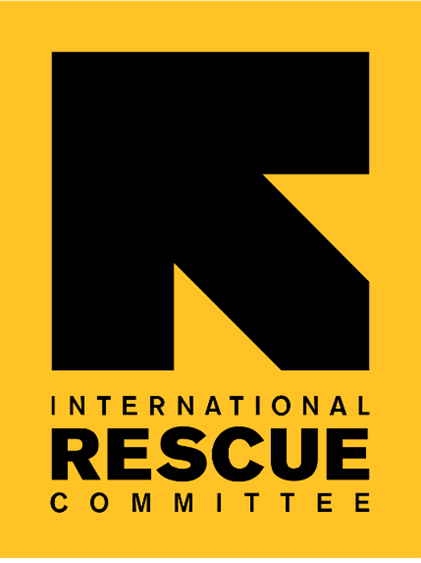 clients-logo