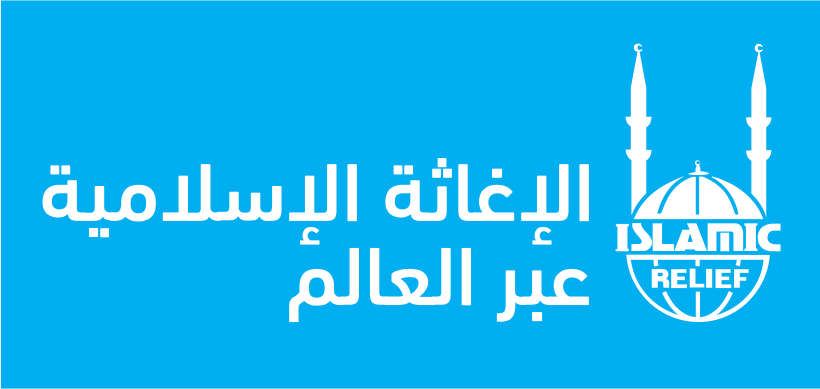 clients-logo