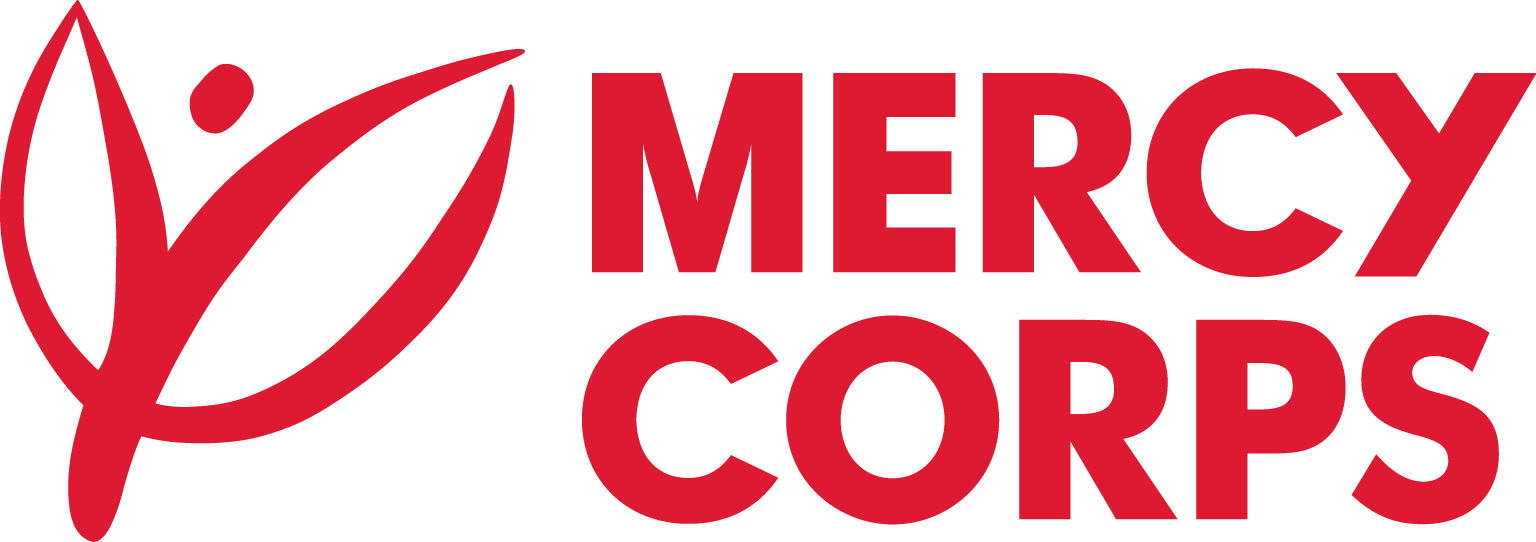 clients-logo