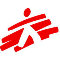 clients-logo