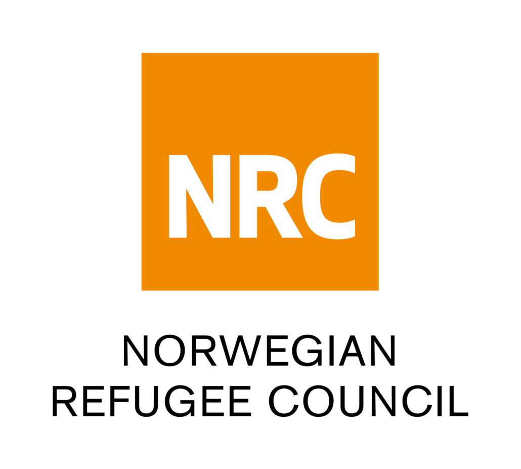 clients-logo