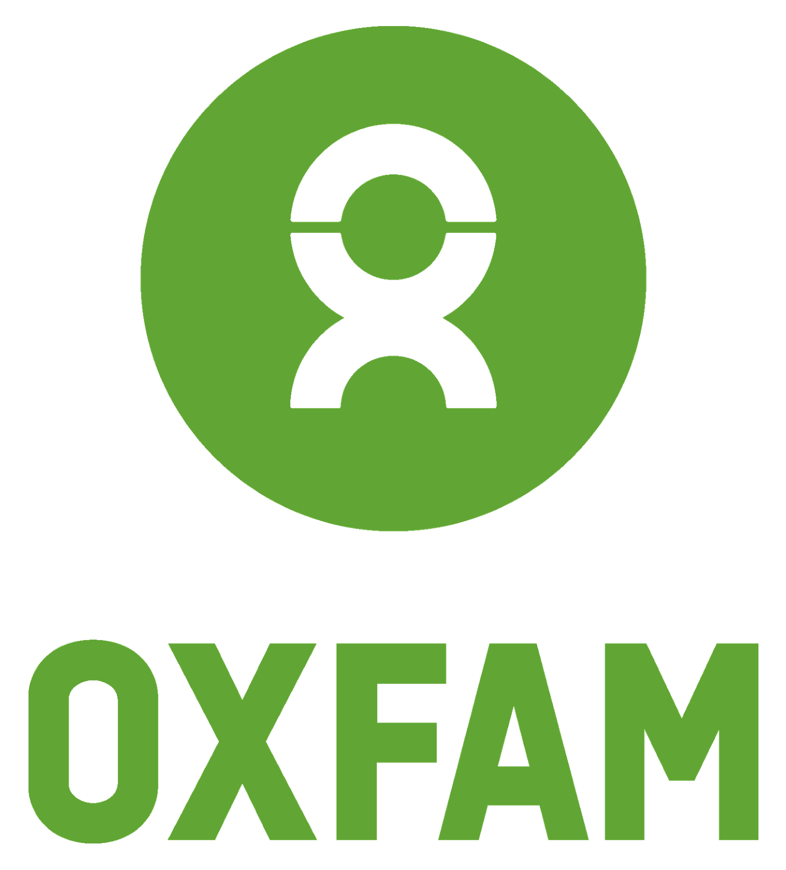 clients-logo