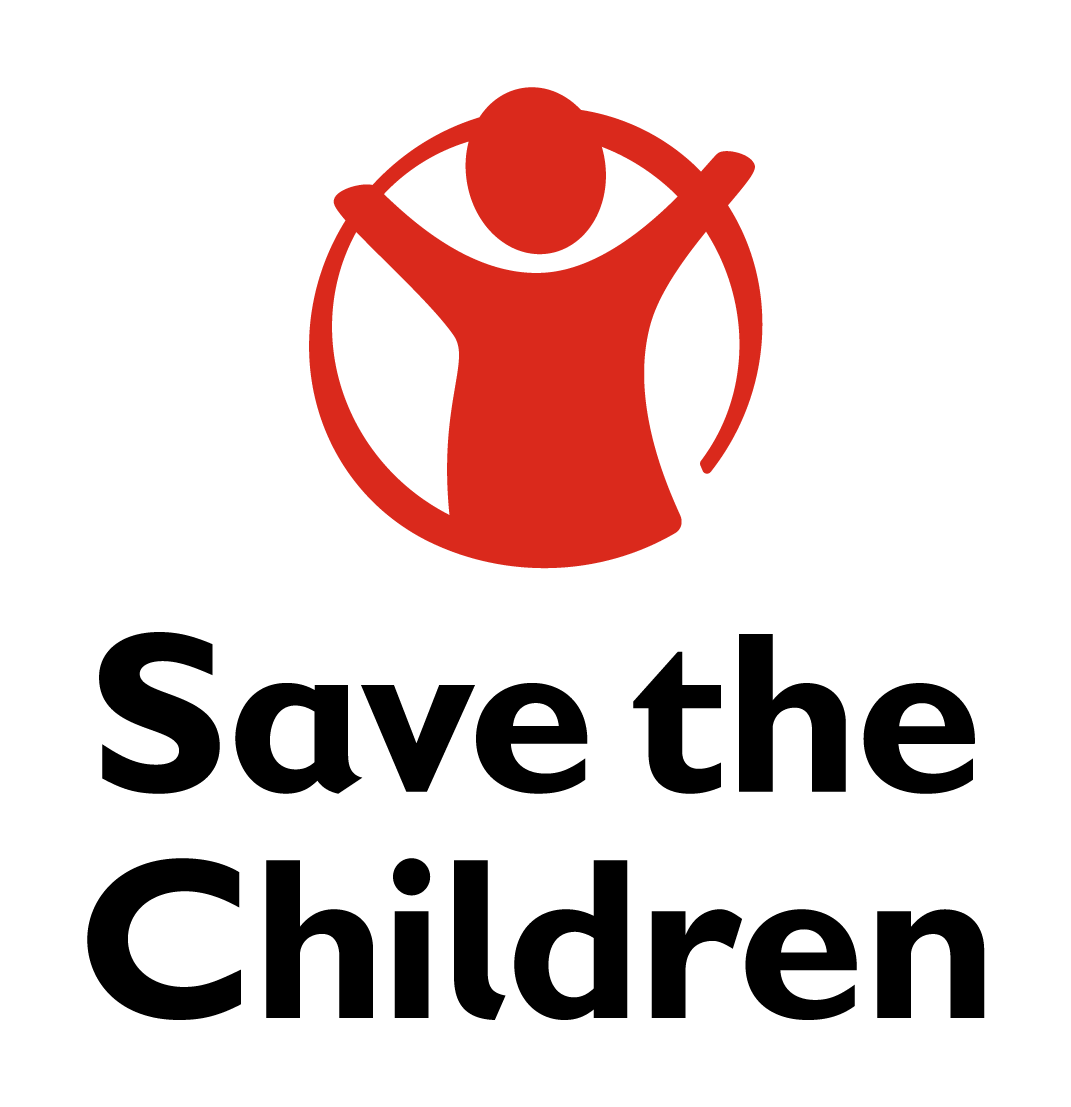 clients-logo