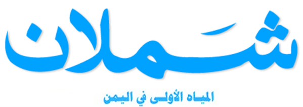 clients-logo