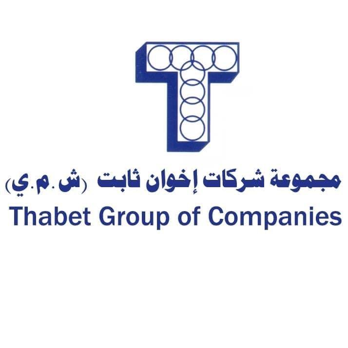 clients-logo