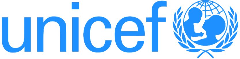 clients-logo