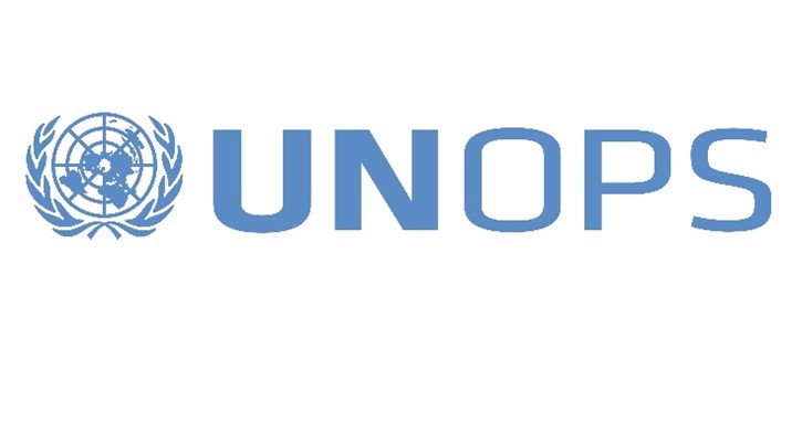 clients-logo