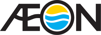 clients-logo