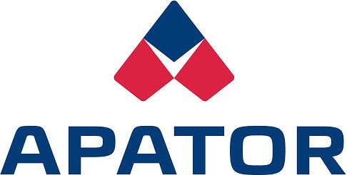 brand-logo