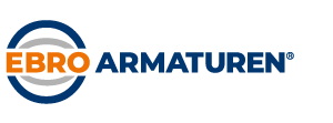 clients-logo