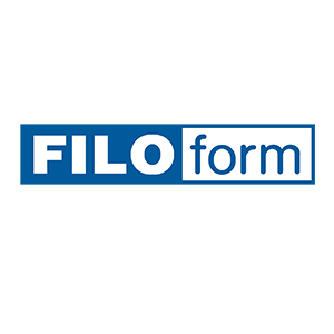 clients-logo