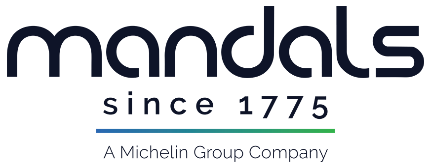 clients-logo