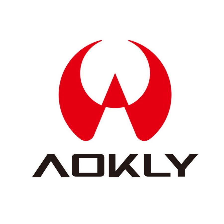brand-logo