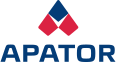 clients-logo