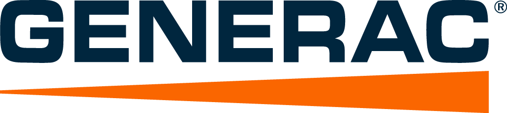 clients-logo