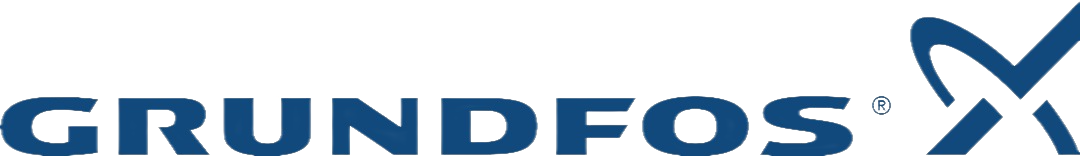 clients-logo