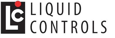 clients-logo