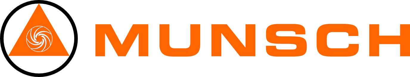 clients-logo