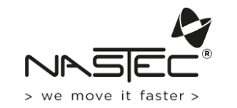brand-logo