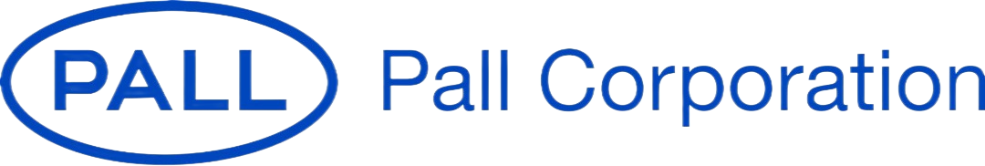 clients-logo