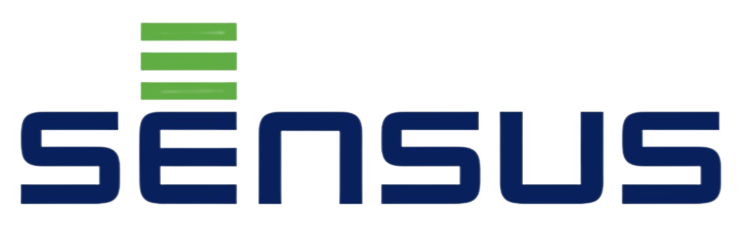 clients-logo