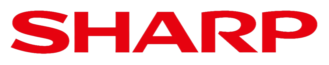 clients-logo