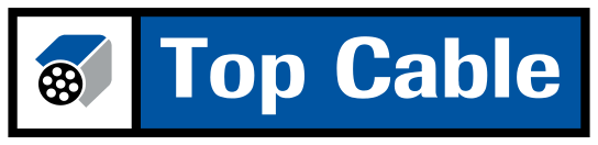 clients-logo