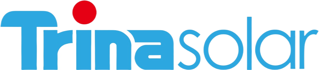 clients-logo