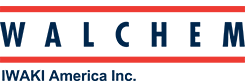 clients-logo