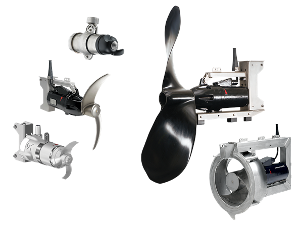 grundfos